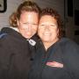 Theresa Gibbs Photo 29