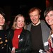 Cindy Sheridan Photo 18