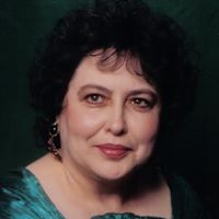 Helen Browning Photo 18