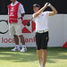 Julie Creamer Photo 27