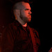 Chris Slaughter Photo 10