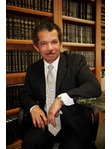 Rafael Gonzalez Photo 1