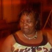 Willie Reynolds Photo 44