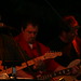 Jack Diamond Photo 43