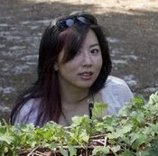 Kathy Yang Photo 44