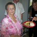 Cynthia Mullins Photo 10