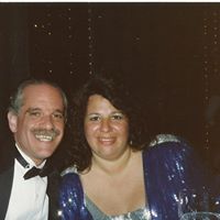 Susan Cohen Photo 24