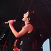 Roberta Hogan Photo 15
