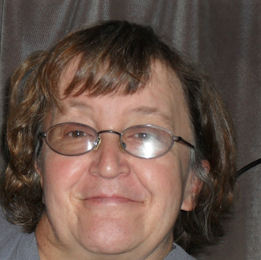 Lori Neal Photo 14