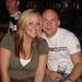 Kelly Hughes Photo 40
