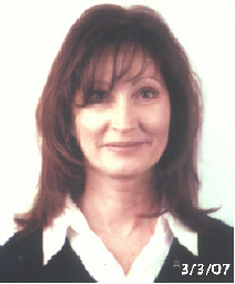 Gail Shaw Photo 13