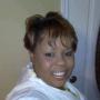 Debra Leach Photo 26