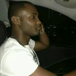 Andre Williams Photo 12