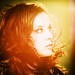 Anna Downing Photo 13