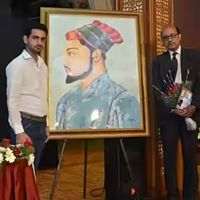 Mohammad Asghar Photo 47
