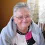 Joan Springer Photo 22
