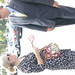 Mack Meeks Photo 9