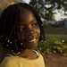 Sarah Petit Photo 16