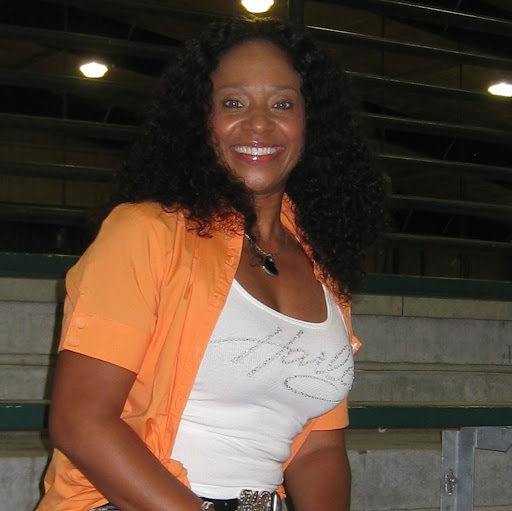 Patsy Gilbert Photo 25