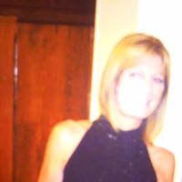 Gabrielle Ferguson Photo 16