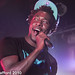 Gary England Photo 30