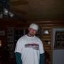Robert Danley Photo 33