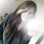 Jennifer Suhr Photo 11