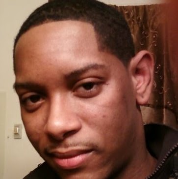 Brandon Bradford Photo 24