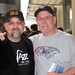 Jose Rizo Photo 46