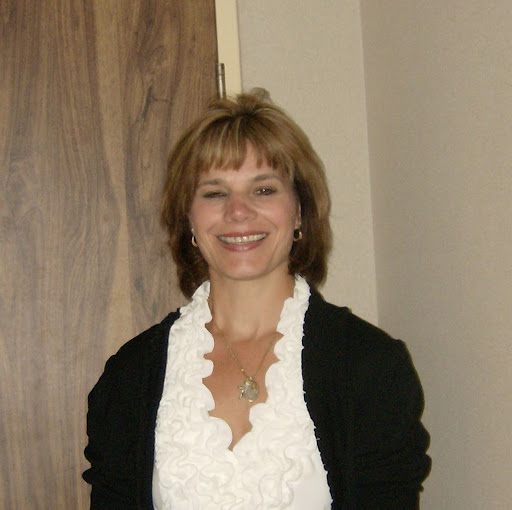Kathy Tobin Photo 11
