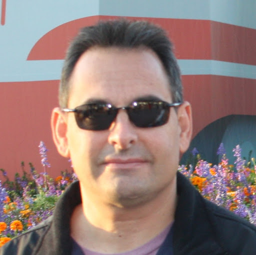 John Picciano Photo 25