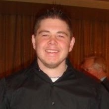 Matthew Quinn Photo 34