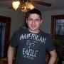 Robert Gagnon Photo 13
