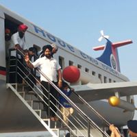 Baljit Saini Photo 10