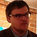 Brandon Brown Photo 42