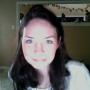 Marsha Roberts Photo 42