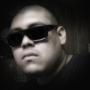 Eduardo Acevedo Photo 19