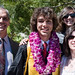 Eric Harold Photo 9