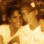 Stacie Nelson Photo 17
