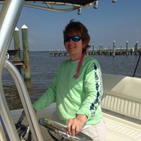 Shelley Stewart Photo 35