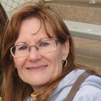 Debra Hager Photo 10