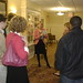 Leslie Stahl Photo 5