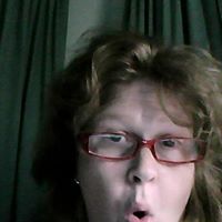Deborah Whitlow Photo 11