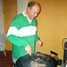 Vern Cook Photo 12