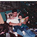 Janice Dickens Photo 19