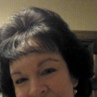 Kathleen Locke Photo 26