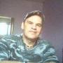 Les Grant Photo 38