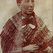 Martha Tipton Photo 9
