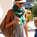 Jessica Feathers Photo 11