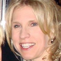 Allyson Gardner Photo 5